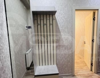 Apartments For Rent three-room 68м² 12/15 floor Tbilisi - photo 2