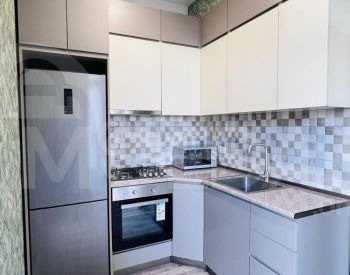 Apartments For Rent three-room 68м² 12/15 floor Tbilisi - photo 1