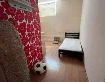 Apartments For Rent three-room 75м² 15/16 floor Tbilisi