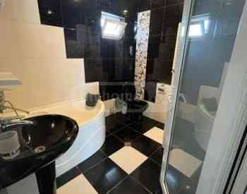 Apartments For Rent three-room 75м² 15/16 floor Tbilisi