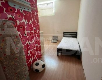 Apartments For Rent three-room 75м² 15/16 floor Tbilisi - photo 2