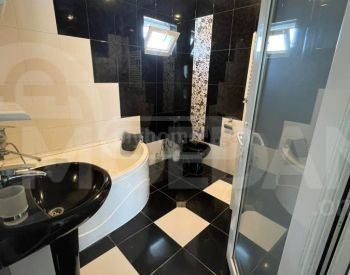 Apartments For Rent three-room 75м² 15/16 floor Tbilisi - photo 6