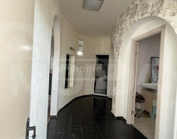 Apartments For Rent three-room 75м² 15/16 floor Tbilisi - photo 5