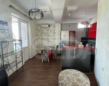 Apartments For Rent three-room 75м² 15/16 floor Tbilisi - photo 9