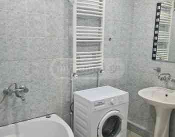 Apartments For Rent two-room 70м² 8/8 floor Tbilisi