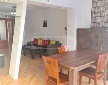 Apartments For Rent two-room 70м² 8/8 floor Tbilisi