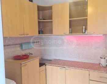 Apartments For Rent two-room 70м² 8/8 floor Tbilisi