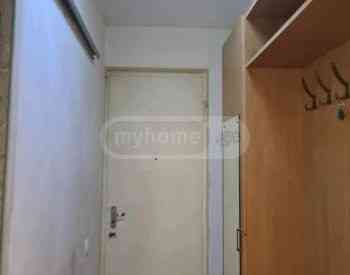 Apartments For Rent two-room 70м² 8/8 floor Tbilisi