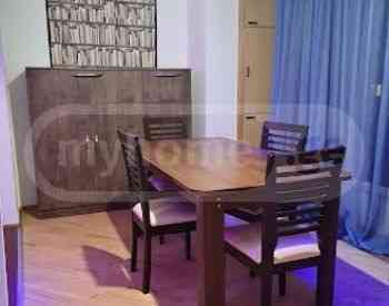 Apartments For Rent two-room 70м² 8/8 floor Tbilisi