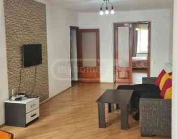 Apartments For Rent two-room 70м² 8/8 floor Tbilisi