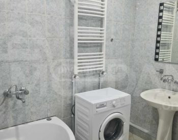 Apartments For Rent two-room 70м² 8/8 floor Tbilisi - photo 4