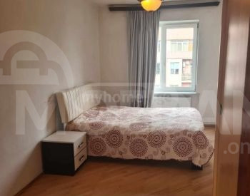 Apartments For Rent two-room 70м² 8/8 floor Tbilisi - photo 7