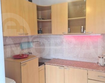 Apartments For Rent two-room 70м² 8/8 floor Tbilisi - photo 3