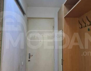 Apartments For Rent two-room 70м² 8/8 floor Tbilisi - photo 5