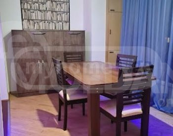 Apartments For Rent two-room 70м² 8/8 floor Tbilisi - photo 6