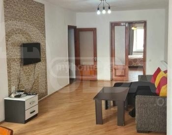 Apartments For Rent two-room 70м² 8/8 floor Tbilisi - photo 2