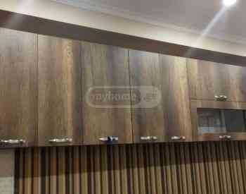 Apartments For Rent three-room 74м² 12/16 floor Tbilisi