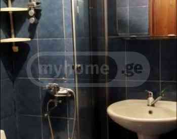 Apartments For Rent three-room 74м² 12/16 floor Tbilisi