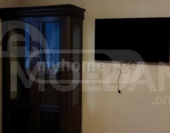 Apartments For Rent three-room 74м² 12/16 floor Tbilisi - photo 7