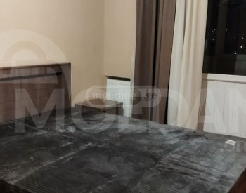 Apartments For Rent three-room 74м² 12/16 floor Tbilisi - photo 4