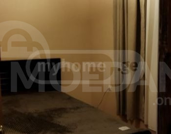 Apartments For Rent three-room 74м² 12/16 floor Tbilisi - photo 9