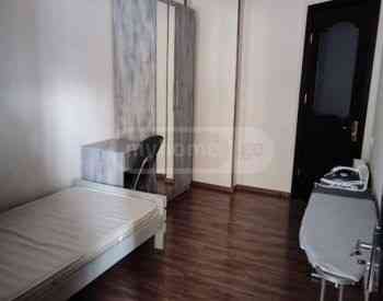 ქირავდება 2 ოთახიანი ბინა 45მ² 1/9 სართ თბილისი