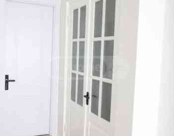 Apartments For Rent two-room 63м² 1/8 floor Tbilisi