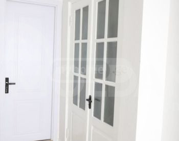 Apartments For Rent two-room 63м² 1/8 floor Tbilisi - photo 5