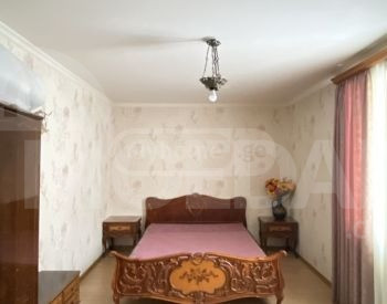 Apartments For Rent three-room 110м² 2/5 floor Tbilisi - photo 2