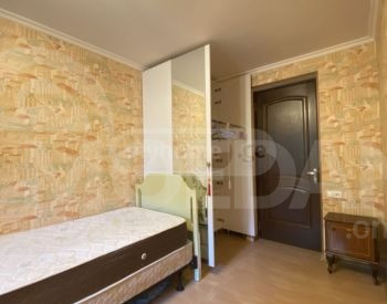 Apartments For Rent three-room 110м² 2/5 floor Tbilisi - photo 4