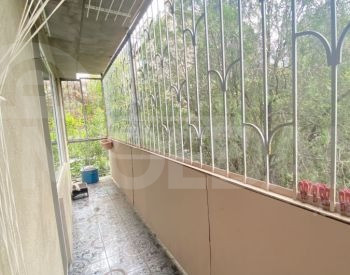 Apartments For Rent three-room 110м² 2/5 floor Tbilisi - photo 8