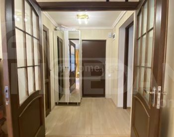 Apartments For Rent three-room 110м² 2/5 floor Tbilisi - photo 7