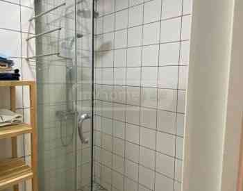 Apartments For Rent two-room 50м² 3/13 floor Tbilisi