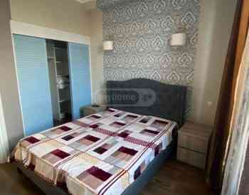 Apartments For Rent two-room 50м² 3/13 floor Tbilisi