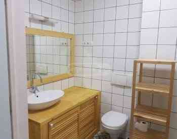 Apartments For Rent two-room 50м² 3/13 floor Tbilisi