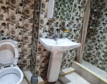 ქირავდება 4 ოთახიანი ბინა 75მ² 7/19 სართ თბილისი - photo 5