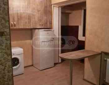 Apartments For Rent two-room 56м² 5/8 floor Tbilisi