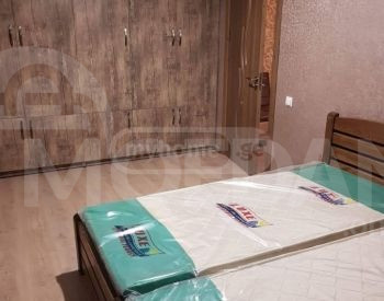 Apartments For Rent two-room 56м² 5/8 floor Tbilisi - photo 9