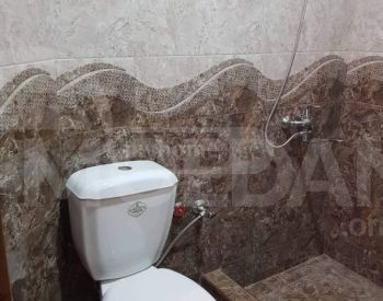 Apartments For Rent two-room 56м² 5/8 floor Tbilisi - photo 4