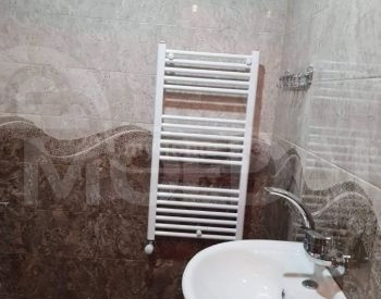 Apartments For Rent two-room 56м² 5/8 floor Tbilisi - photo 3