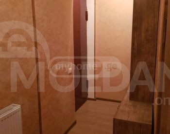 Apartments For Rent two-room 56м² 5/8 floor Tbilisi - photo 5