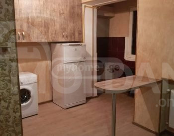 Apartments For Rent two-room 56м² 5/8 floor Tbilisi - photo 7