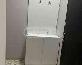 Сдам 2-комн. квартиру 40м² 2/5 эт. Тбилиси