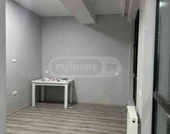 Сдам 2-комн. квартиру 40м² 2/5 эт. Тбилиси