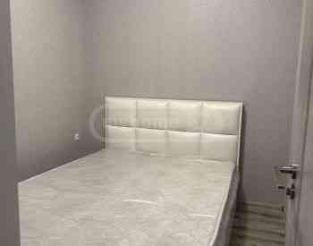 Сдам 2-комн. квартиру 40м² 2/5 эт. Тбилиси