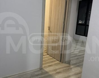 Сдам 2-комн. квартиру 40м² 2/5 эт. Тбилиси - изображение 4