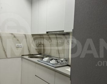 Сдам 2-комн. квартиру 40м² 2/5 эт. Тбилиси - изображение 7