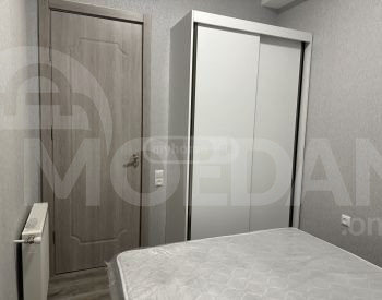 Сдам 2-комн. квартиру 40м² 2/5 эт. Тбилиси - изображение 8
