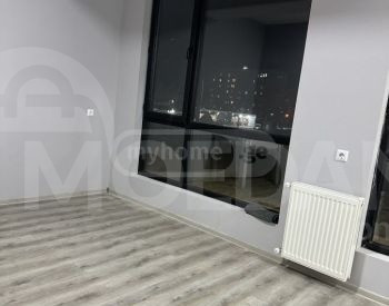 Сдам 2-комн. квартиру 40м² 2/5 эт. Тбилиси - изображение 9