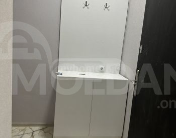 Сдам 2-комн. квартиру 40м² 2/5 эт. Тбилиси - изображение 3